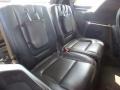 2015 Magnetic Ford Explorer XLT 4WD  photo #20