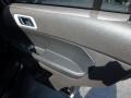 2015 Magnetic Ford Explorer XLT 4WD  photo #21