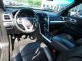 2015 Magnetic Ford Explorer XLT 4WD  photo #24