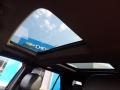 2015 Magnetic Ford Explorer XLT 4WD  photo #26