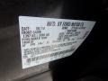 2015 Magnetic Ford Explorer XLT 4WD  photo #28