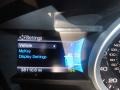 2015 Magnetic Ford Explorer XLT 4WD  photo #29