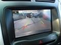 2015 Magnetic Ford Explorer XLT 4WD  photo #30