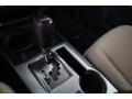 2018 Nautical Blue Metallic Toyota 4Runner Limited  photo #18