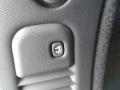 Billet Metallic - Durango Citadel AWD Photo No. 13