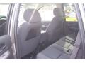 Graystone Metallic - Tahoe LS 4x4 Photo No. 67