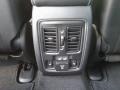 Billet Metallic - Durango Citadel AWD Photo No. 16