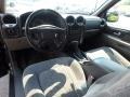 Carbon Metallic - Envoy SLE 4x4 Photo No. 10