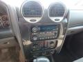 Carbon Metallic - Envoy SLE 4x4 Photo No. 13