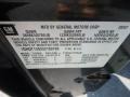 Carbon Metallic - Envoy SLE 4x4 Photo No. 14
