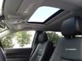 Billet Metallic - Durango Citadel AWD Photo No. 35