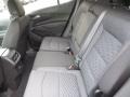 Pepperdust Metallic - Equinox LT AWD Photo No. 12