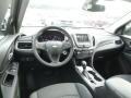 Pepperdust Metallic - Equinox LT AWD Photo No. 13