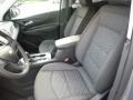 Pepperdust Metallic - Equinox LT AWD Photo No. 15