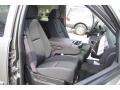 Graystone Metallic - Tahoe LS 4x4 Photo No. 75