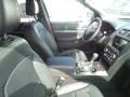 2018 Magnetic Metallic Ford Explorer XLT 4WD  photo #4