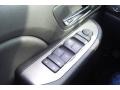 Graystone Metallic - Tahoe LS 4x4 Photo No. 81