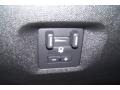 Graystone Metallic - Tahoe LS 4x4 Photo No. 82