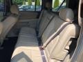 2011 Mocha Metallic Honda Pilot EX-L 4WD  photo #20