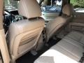 2011 Mocha Metallic Honda Pilot EX-L 4WD  photo #21