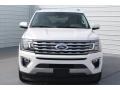 White Platinum - Expedition Limited Max Photo No. 2