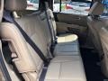 2011 Mocha Metallic Honda Pilot EX-L 4WD  photo #26