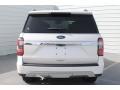 White Platinum - Expedition Limited Max Photo No. 8