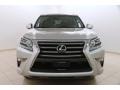2014 Tungsten Pearl Lexus GX 460  photo #2
