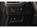 2014 Tungsten Pearl Lexus GX 460  photo #7
