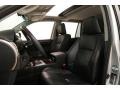 2014 Tungsten Pearl Lexus GX 460  photo #8