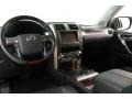 2014 Tungsten Pearl Lexus GX 460  photo #9