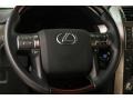 2014 Tungsten Pearl Lexus GX 460  photo #10