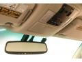 2014 Tungsten Pearl Lexus GX 460  photo #12