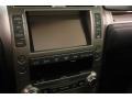 2014 Tungsten Pearl Lexus GX 460  photo #14
