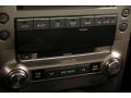 2014 Tungsten Pearl Lexus GX 460  photo #16