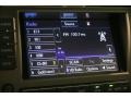 2014 Tungsten Pearl Lexus GX 460  photo #17