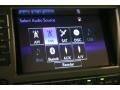 2014 Tungsten Pearl Lexus GX 460  photo #18