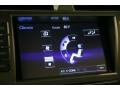 2014 Tungsten Pearl Lexus GX 460  photo #20
