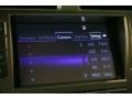 2014 Tungsten Pearl Lexus GX 460  photo #22