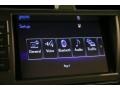 2014 Tungsten Pearl Lexus GX 460  photo #24