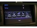 2014 Tungsten Pearl Lexus GX 460  photo #25