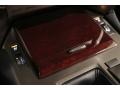 2014 Tungsten Pearl Lexus GX 460  photo #28