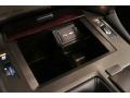 2014 Tungsten Pearl Lexus GX 460  photo #29