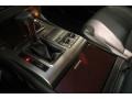 2014 Tungsten Pearl Lexus GX 460  photo #30