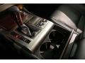 2014 Tungsten Pearl Lexus GX 460  photo #31