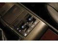 2014 Tungsten Pearl Lexus GX 460  photo #32