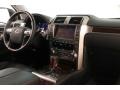 2014 Tungsten Pearl Lexus GX 460  photo #33