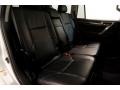 2014 Tungsten Pearl Lexus GX 460  photo #35