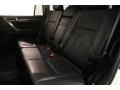 2014 Tungsten Pearl Lexus GX 460  photo #36