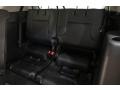 2014 Tungsten Pearl Lexus GX 460  photo #38